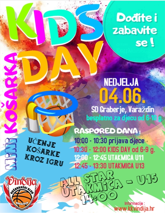 Kids-day-4.6.2023-1