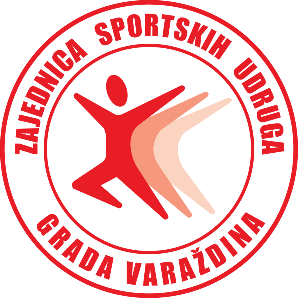 Zajednica sportskih udruga grada Varaždina