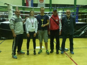 savate10052016