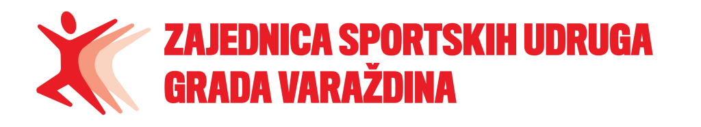 zajednica sportskih udruga grada varaždina