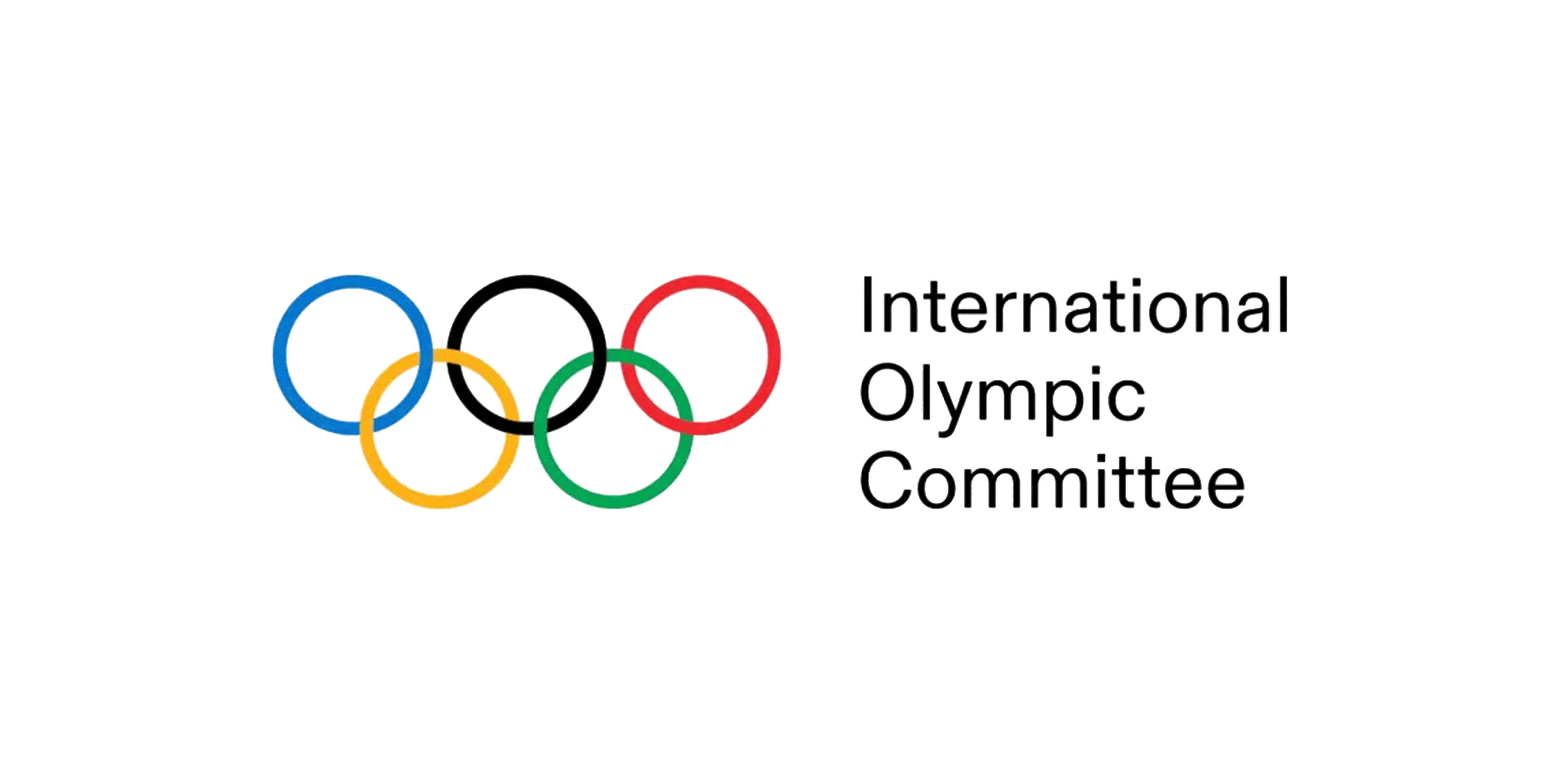 IOC