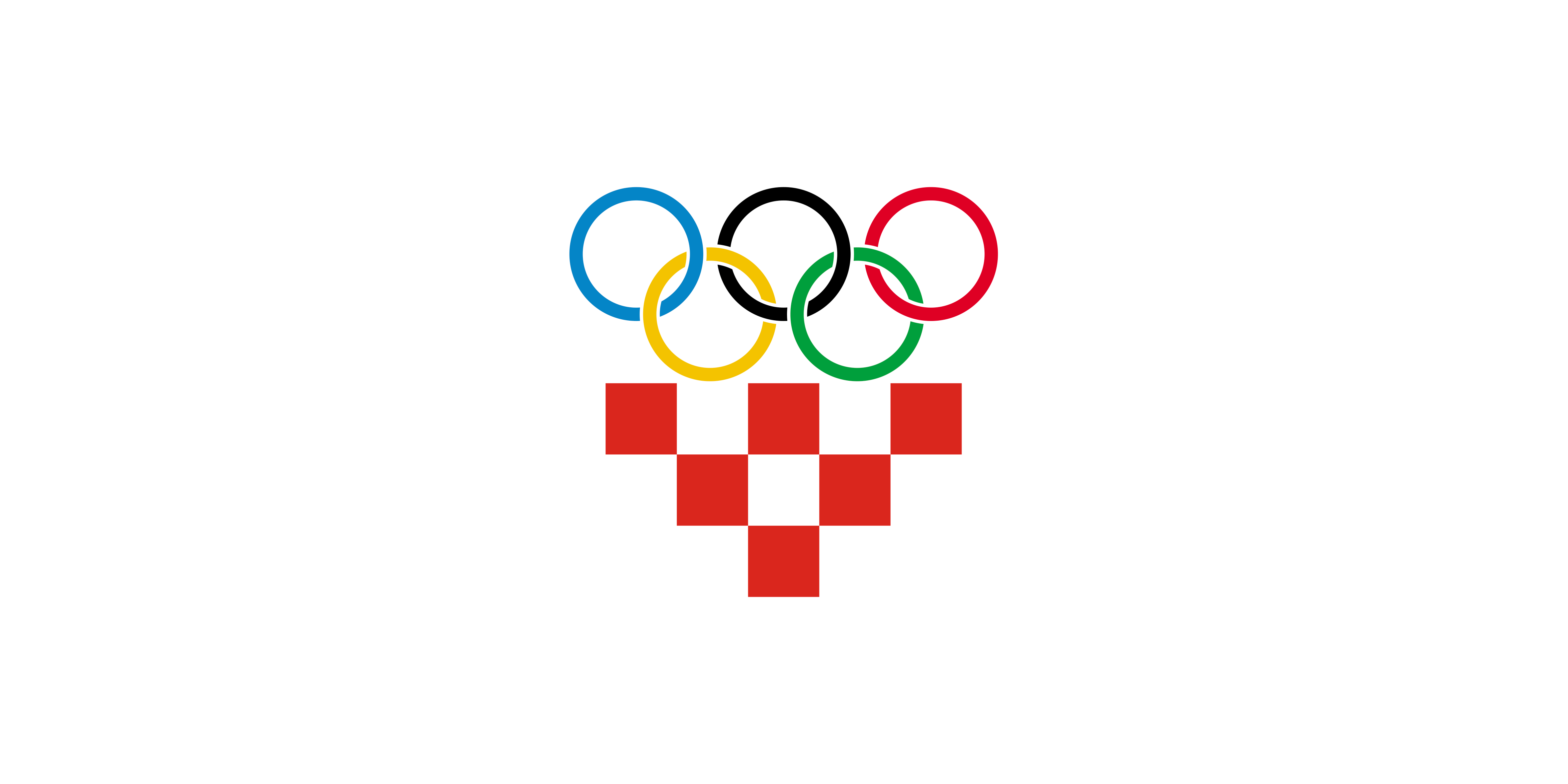 hrvatski_olimpijski_odbor