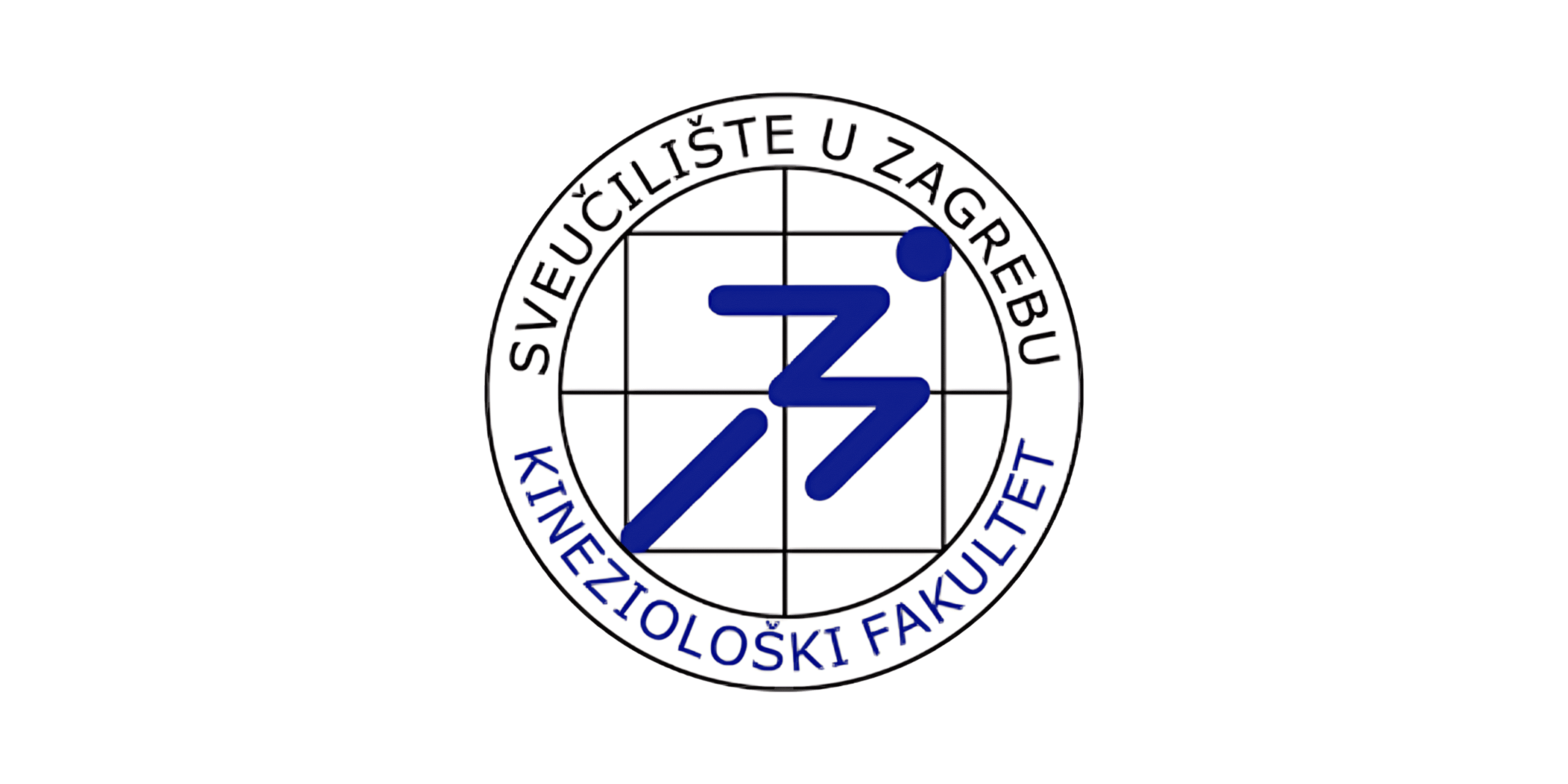 kinezioloski_fakultet